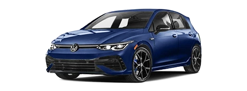 Hatchback
