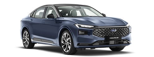 Sedan