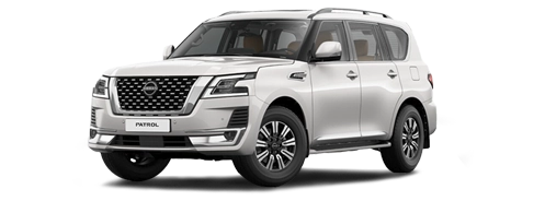 SUV